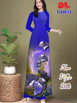 1616681542 951 vai ao dai dep (11)